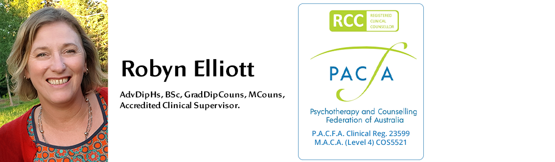 Counsellor